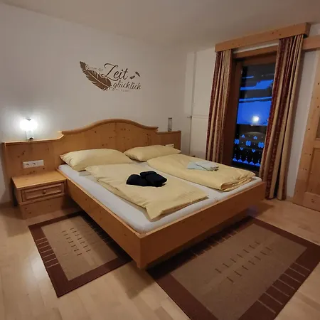 Schuetterhof Ramsau am Dachstein